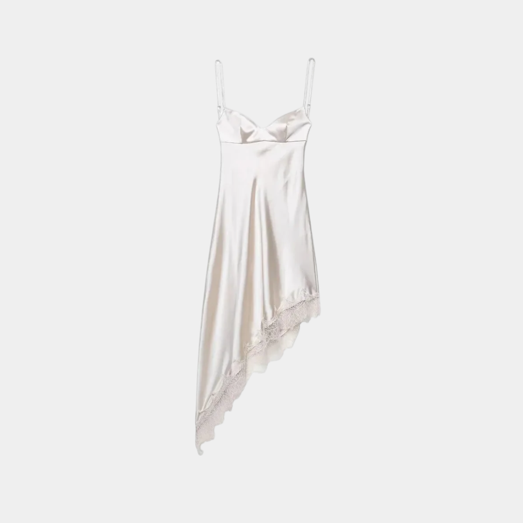 Camille | Romantická elegancia s moderným nádychom