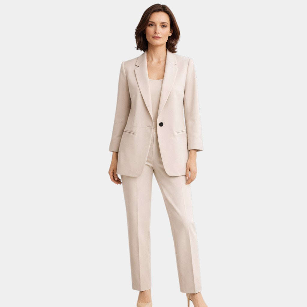 Veronica | Elegantná kostýmová súprava