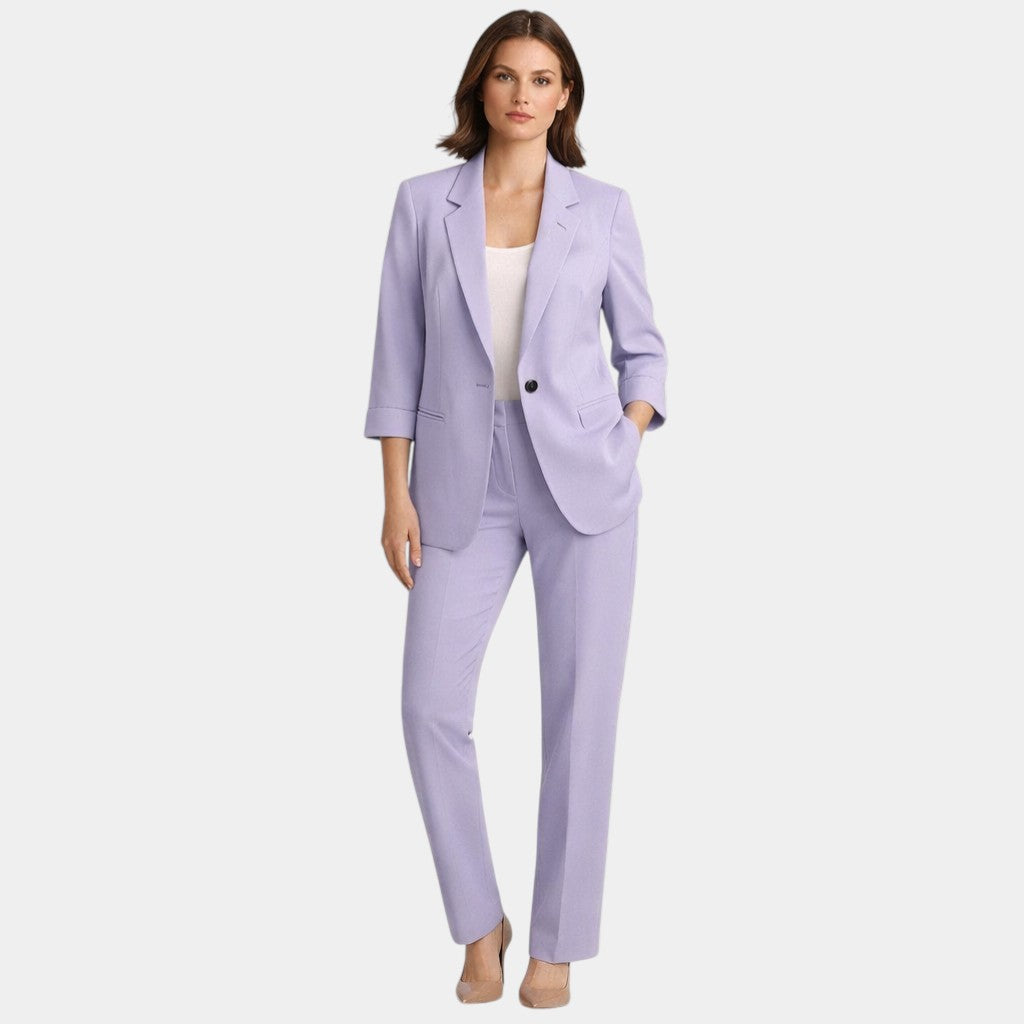 Veronica | Elegantná kostýmová súprava