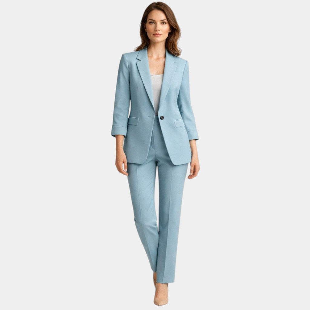 Veronica | Elegantná kostýmová súprava