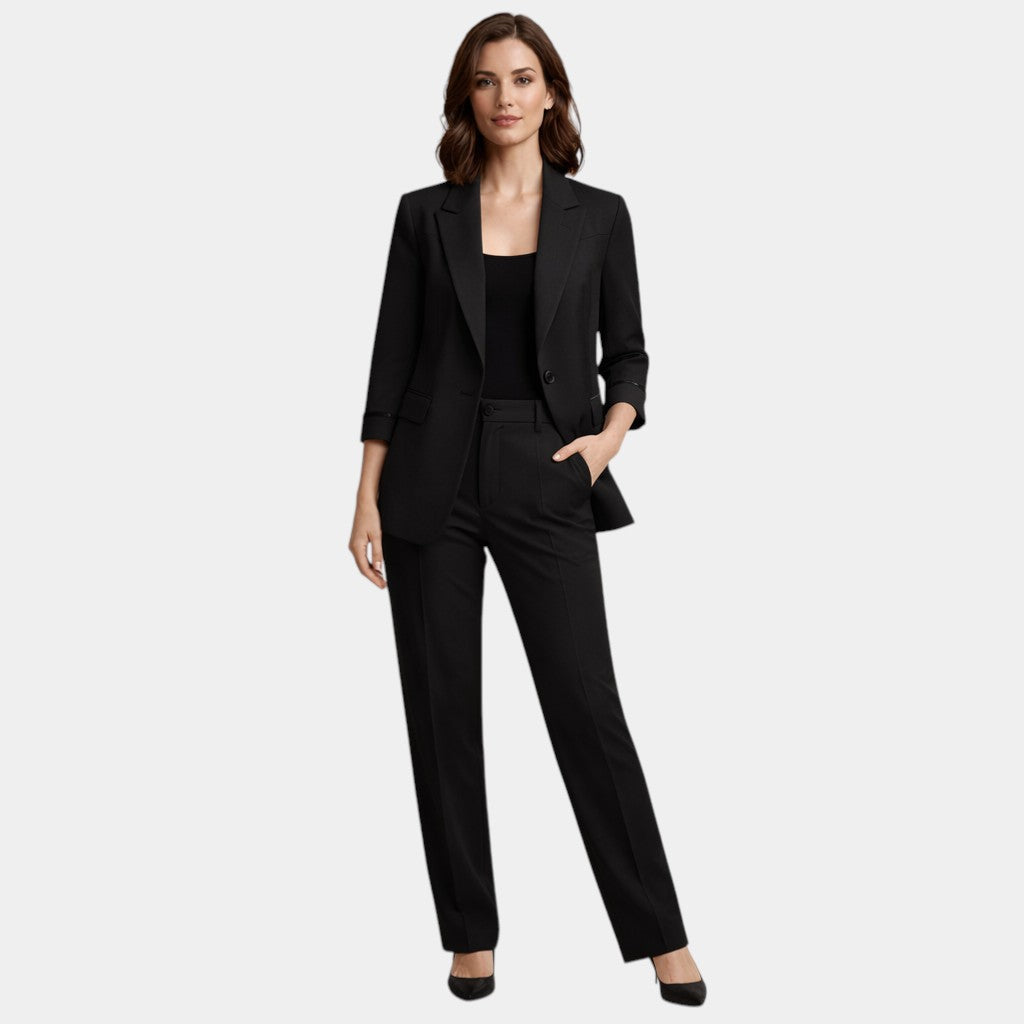 Veronica | Elegantná kostýmová súprava