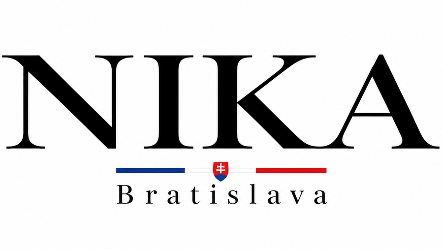 Nika Bratislava