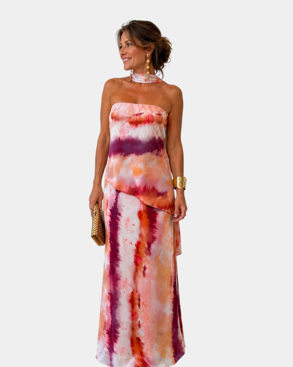 Cérina | Elegantné šaty