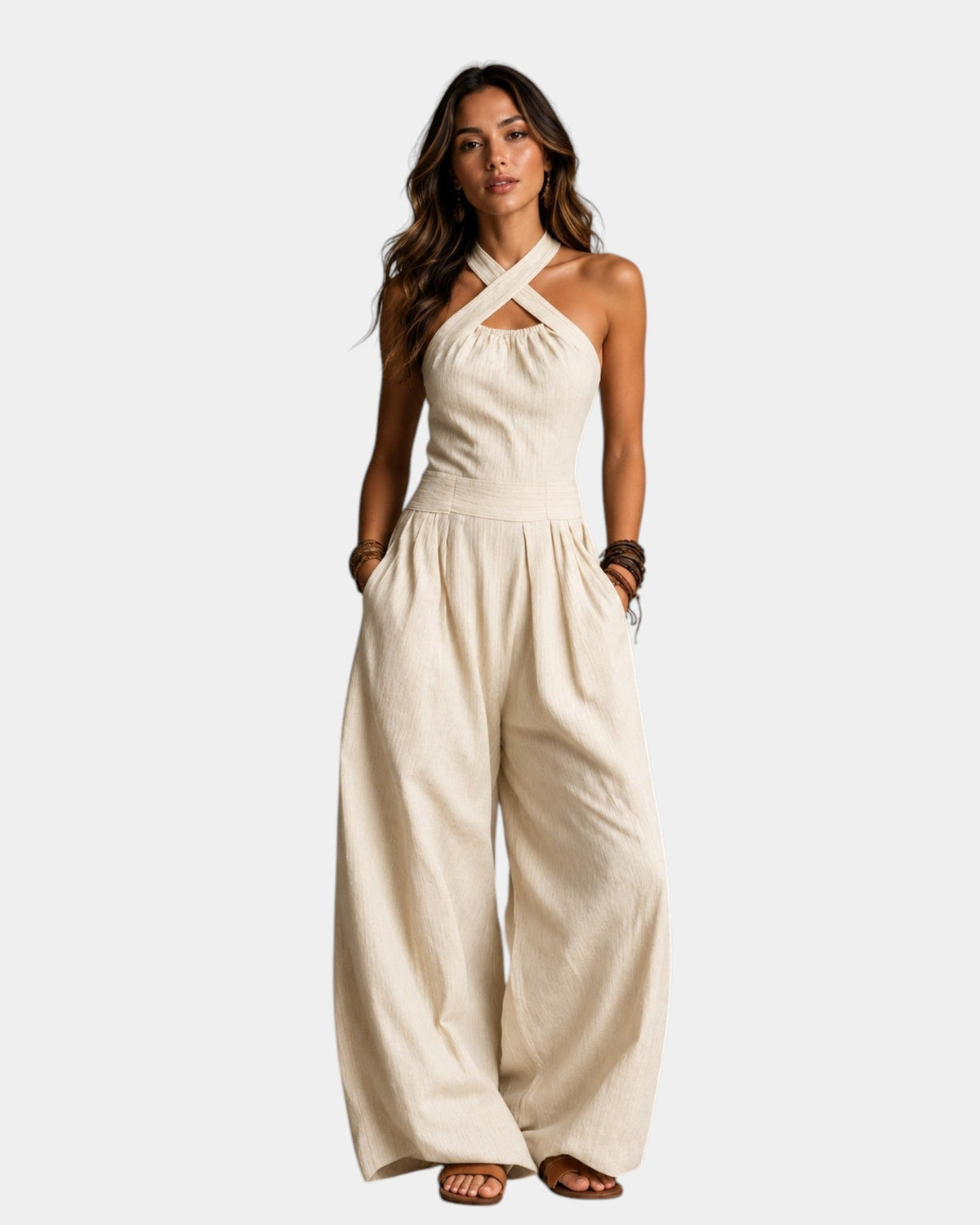 Althée | Elegantný overal