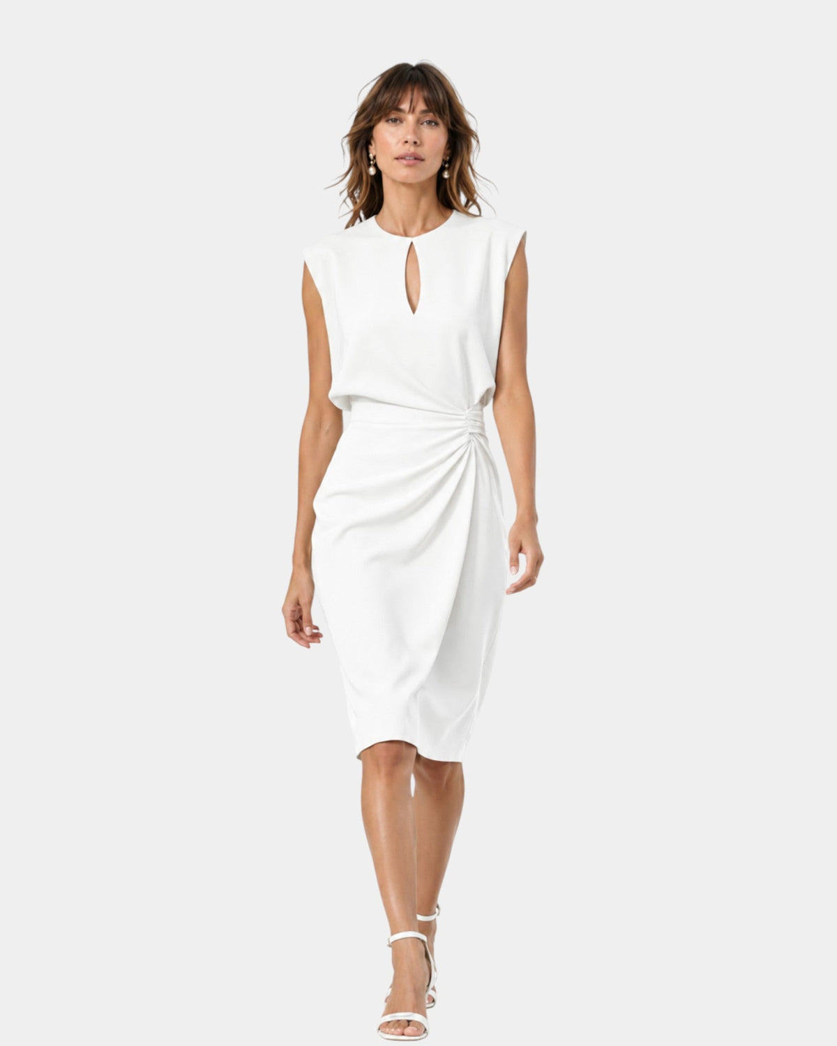 Janie | Elegantné šaty