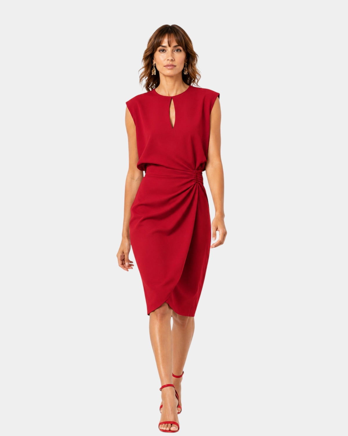 Janie | Elegantné šaty
