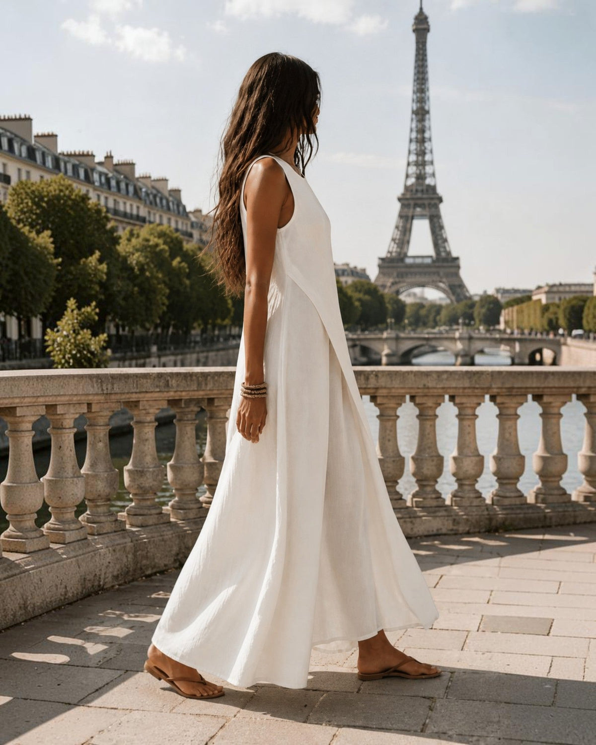 Gracie | Elegantné šaty