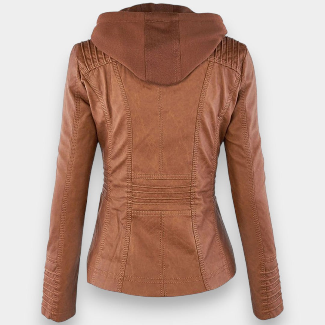 Jitka – Mimoriadne elegantné sako