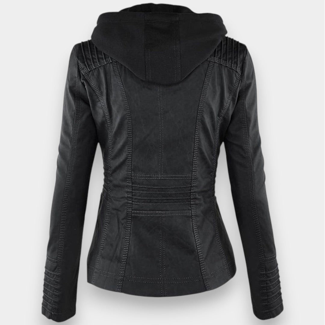 Jitka – Mimoriadne elegantné sako